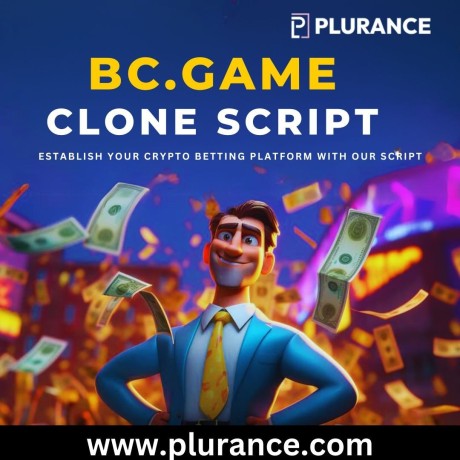 enter-the-world-of-crypto-betting-with-our-bc-game-clone-script-big-0