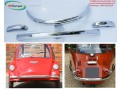 heinkel-kabine-and-trojan-bumpers-new-model-1955-1966-small-0