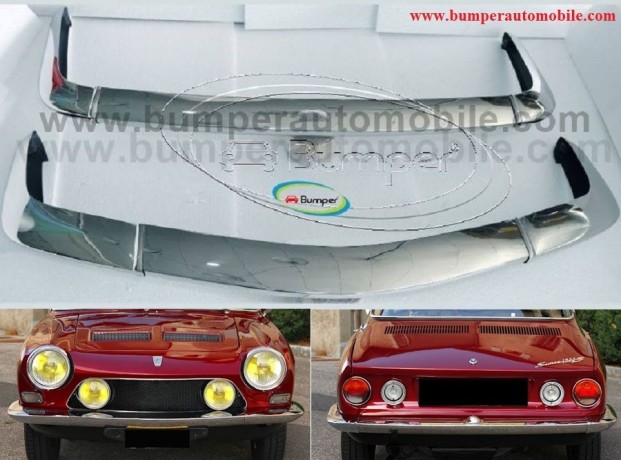 simca-1200s-coupe-bertone-bumpers-1967-1971-big-0