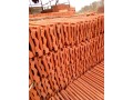 clay-roof-tiles-small-3