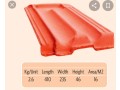clay-roof-tiles-small-0