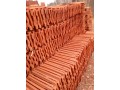clay-roof-tiles-small-2