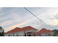 clay-roof-tiles-small-1