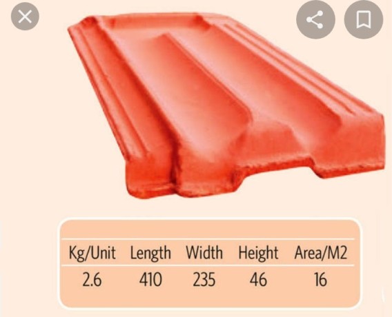 clay-roof-tiles-big-0