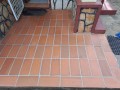 clay-floor-tiles-small-1