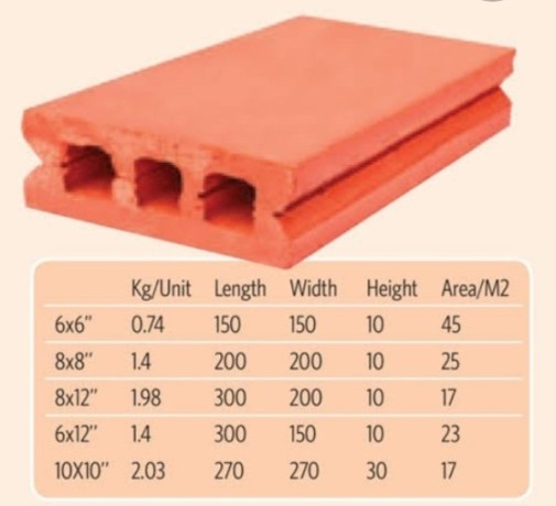 clay-floor-tiles-big-0