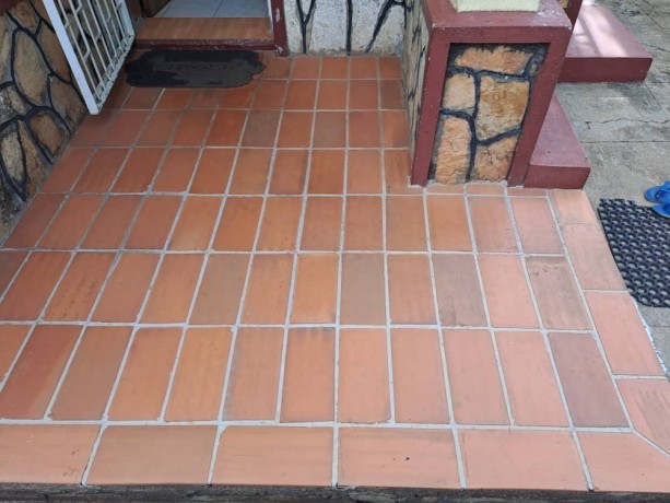 clay-floor-tiles-big-1