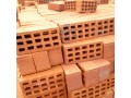selected-bricks-small-2