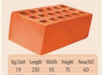 selected-bricks-big-0