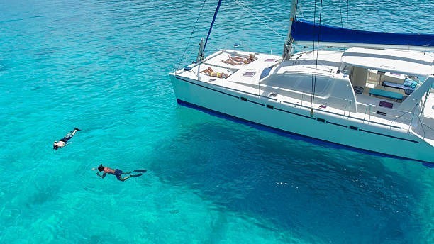 stmarteen-luxury-yacht-charter-san-marteen-island-caribbeanyachtcharter-big-0