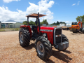used-massey-ferguson-290-4wd-forsale-small-0